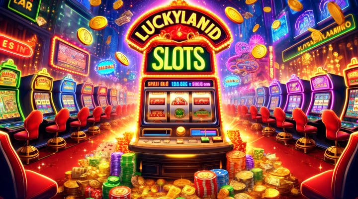 kn77 slots section showing reel-based online games on mobile in Philippines