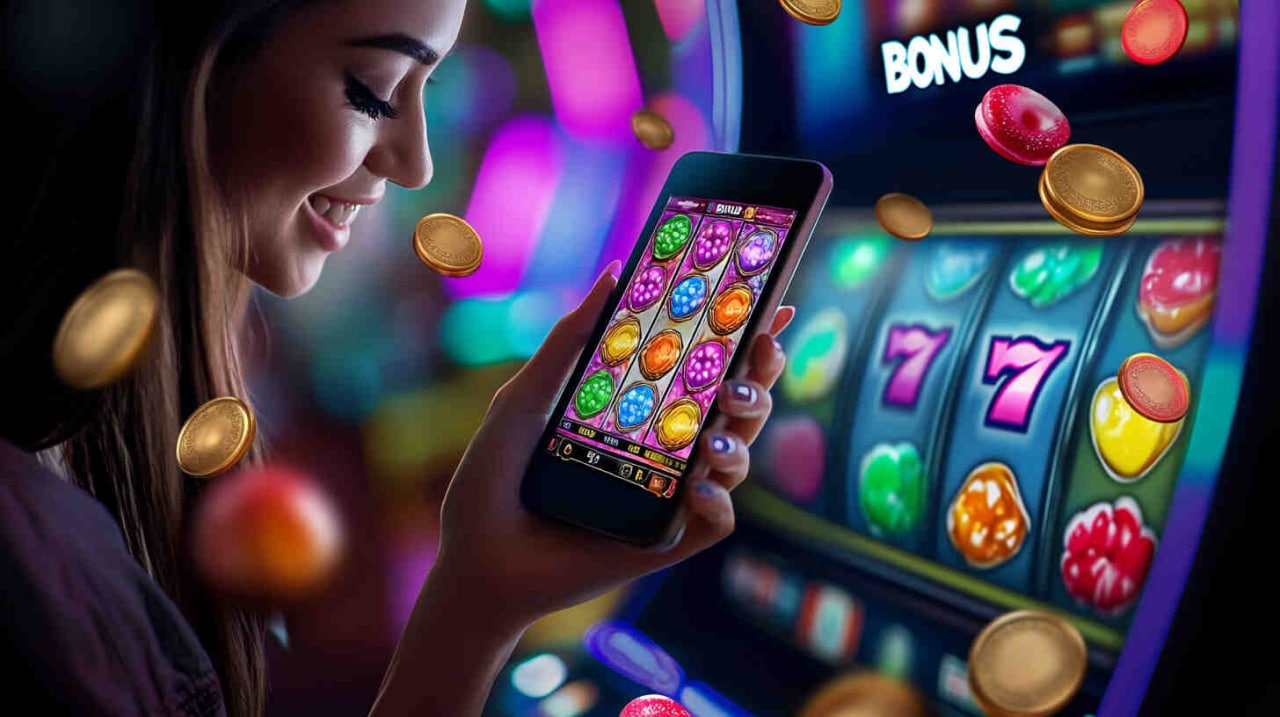 kn77 live casino table with real dealer streaming for Philippines players