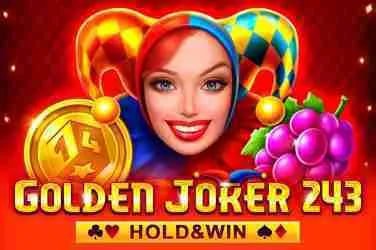 kn77 gaming platform hero banner showing casino and sports entertainment